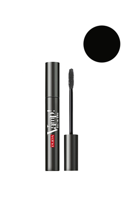 Pupa Vamp All in One Mascara Туш для вій   101 Extra Black