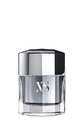 Paco Rabanne XS Pour Homme