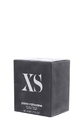 Paco Rabanne XS Pour Homme