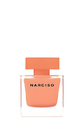 Narciso Rodriguez Narciso Ambree