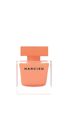 Narciso Rodriguez Narciso Ambree