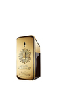 Paco Rabanne 1 Million Parfum