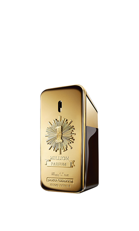 Paco Rabanne 1 Million Parfum