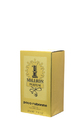 Paco Rabanne 1 Million Parfum