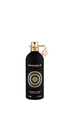 Montale Pure Love (Tester)