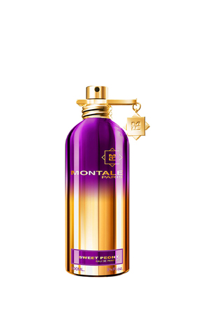 Montale Sweet Peony (пом`ята упаковка)