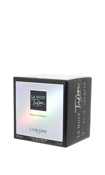 Lancome La Nuit Tresor Musc Diamant