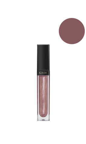 Ga-De Crystal Lights Lip Gloss Brilliant a Levres Блиск для губ 501 - Morganite