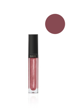 Ga-De Crystal Lights Lip Gloss Brilliant a Levres Блиск для губ 503 - Amethyst