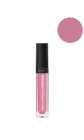 Ga-De Crystal Lights Lip Gloss Brilliant a Levres Блиск для губ 511 - Rose Quartz