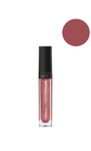 Ga-De Crystal Lights Lip Gloss Brilliant a Levres Блиск для губ 520 - Rose Diamond