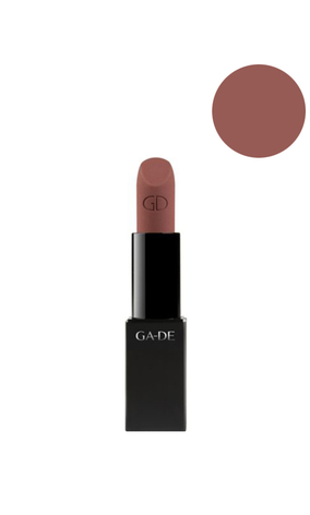 Ga-De Velveteen Pure Matte Lipstick Помада для губ Матовая 754