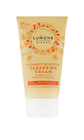 Lumene Kirkas Radiance Boosting Cleansing Cream Очищувальний крем для обличчя