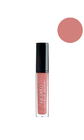 Artdeco Hydra Lip Booster Блиск для губ 20 translucent sparkling muse