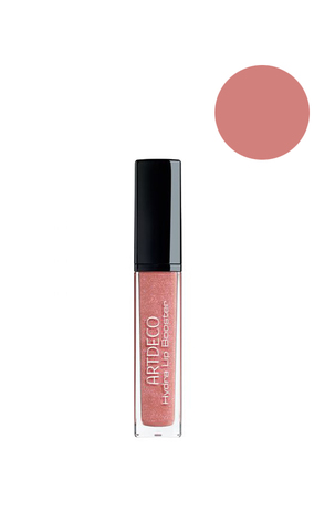 Artdeco Hydra Lip Booster Блиск для губ 20 translucent sparkling muse