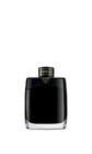 Montblanc Legend Eau De Parfum