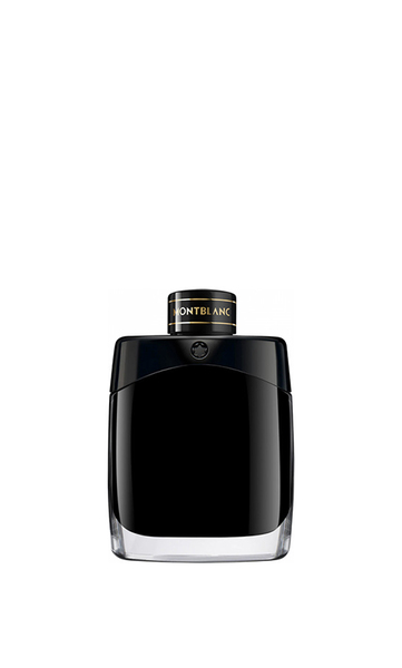 Montblanc Legend Eau De Parfum