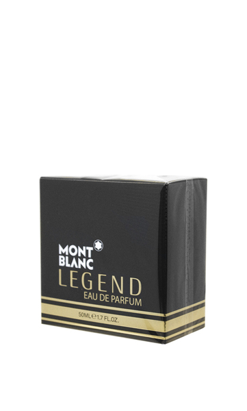 Montblanc Legend Eau De Parfum