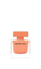 Narciso Rodriguez Narciso Ambree