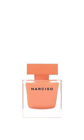 Narciso Rodriguez Narciso Ambree