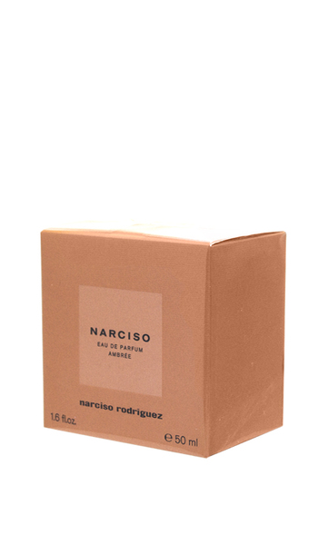 Narciso Rodriguez Narciso Ambree