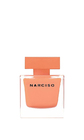 Narciso Rodriguez Narciso Ambree