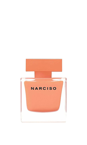 Narciso Rodriguez Narciso Ambree