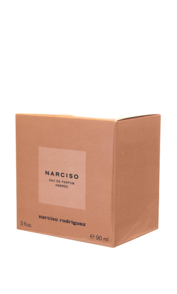 Narciso Rodriguez Narciso Ambree