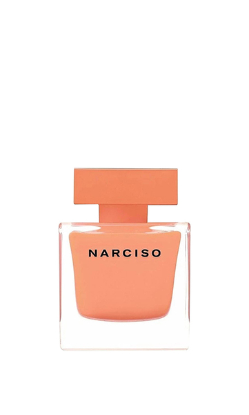 Narciso Rodriguez Narciso Ambree Tester 