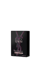 Yves Saint Laurent Black Opium Neon