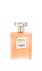 Chanel Coco Mademoiselle L’Eau Privee Tester