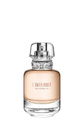 Givenchy L'Interdit Eau De Toilette (Tester)