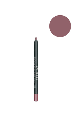 Artdeco Soft Lip Liner Waterproof Олівець для губ 172.158 - Magic