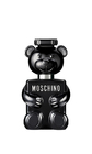 Moschino Toy Boy (Tester )