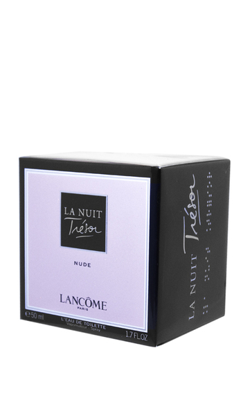 Lancome La Nuit Tresor Nude