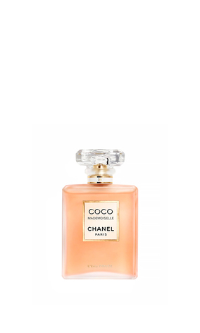 Chanel Coco Mademoiselle L’Eau Privee