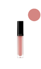 Ga-De Crystal Lights Lip Gloss Brilliant a Levres Блиск для губ 525 - Rose Quartz