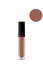 Ga-De Crystal Lights Lip Gloss Brilliant a Levres Блиск для губ 529 - Rhodonite