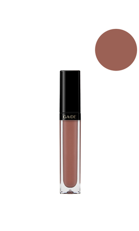 Ga-De Crystal Lights Lip Gloss Brilliant a Levres Блиск для губ 529 - Rhodonite