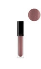 Ga-De Crystal Lights Lip Gloss Brilliant a Levres Блиск для губ 820 - Dreamy Light