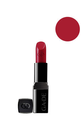 Ga-De True Color Lipstick Зволожуюча помада для губ 266 - True Red