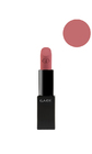 Ga-De Velveteen Pure Matte Lipstick Матова помада для губ 753 - Retro Rose