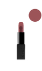 Ga-De Velveteen Pure Matte Lipstick Матова помада для губ 768