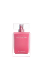 Narciso Rodriguez For Her Fleur Musc Florale