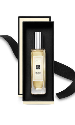 Jo Malone Lime Basil & Mandarin