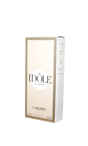 Lancome Idole