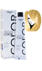 Dikson Professional Hair Colouring Cream Фарба для волосся 10.0 - екстра світлий блондин