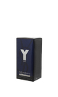 Yves Saint Laurent Y Live Intense