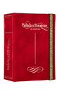 Bibliotheque de Parfum Love catcer (Ловець кохання)