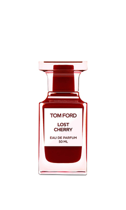 Tom Ford Lost Cherry